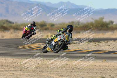 media/Nov-16-2024-CVMA (Sat) [[0e4bb1f32f]]/Race 9-Amateur Supersport Middleweight/